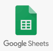 Astuce Google Sheet